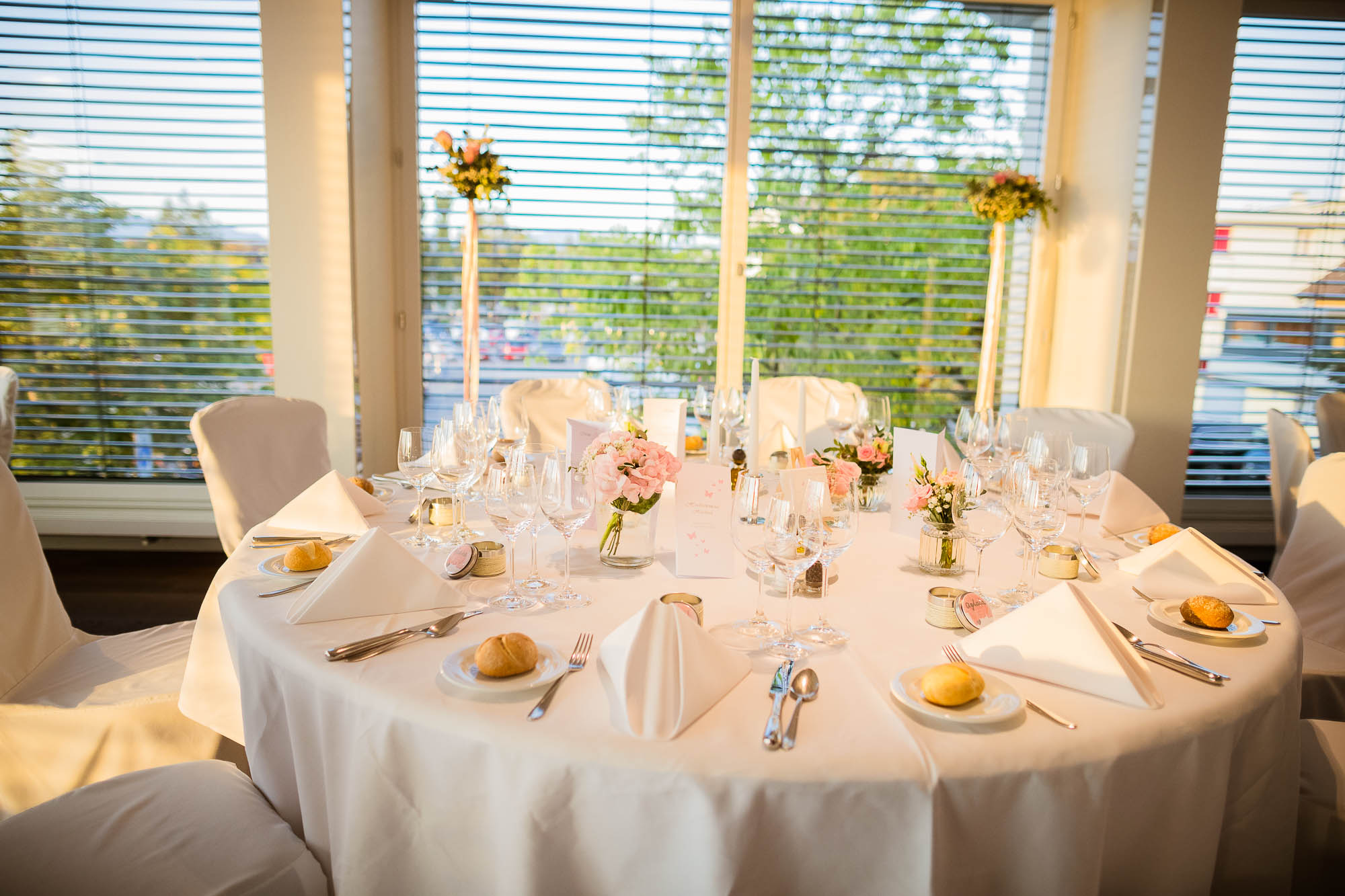 Export x3 1DX24641 Hochzeit 2020 Muriel & Trevor